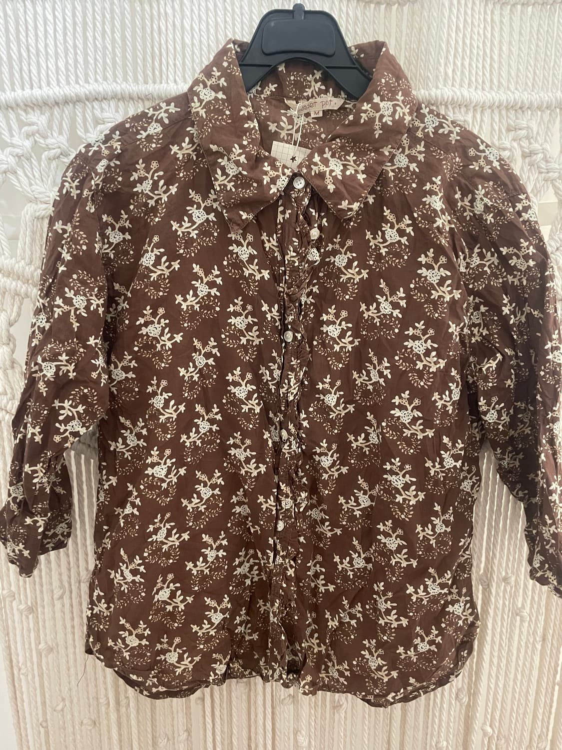 VINTAGE 상품이미지1
