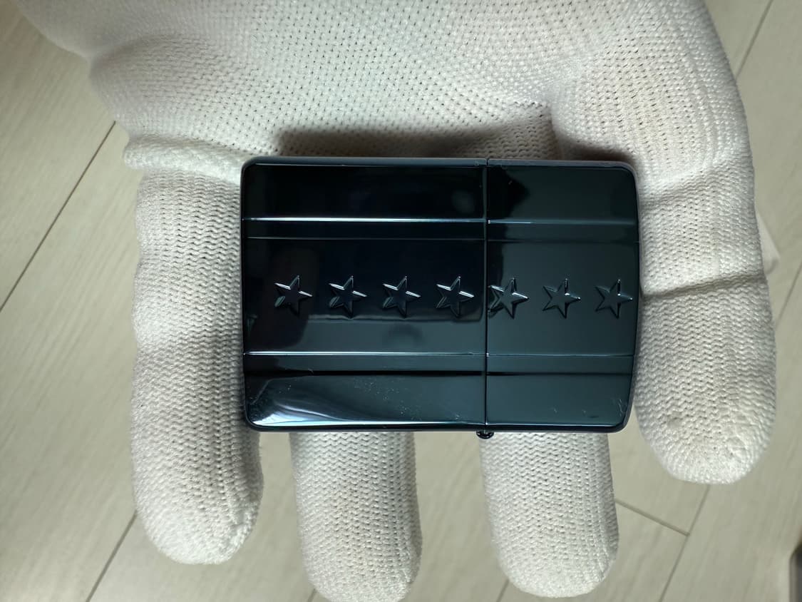 지포라이터 상품이미지3