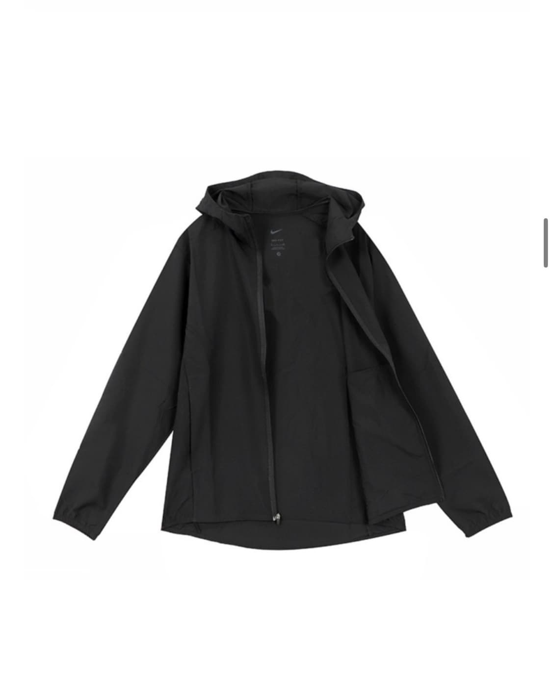 나이키 dri fit 바람막이  상품이미지3