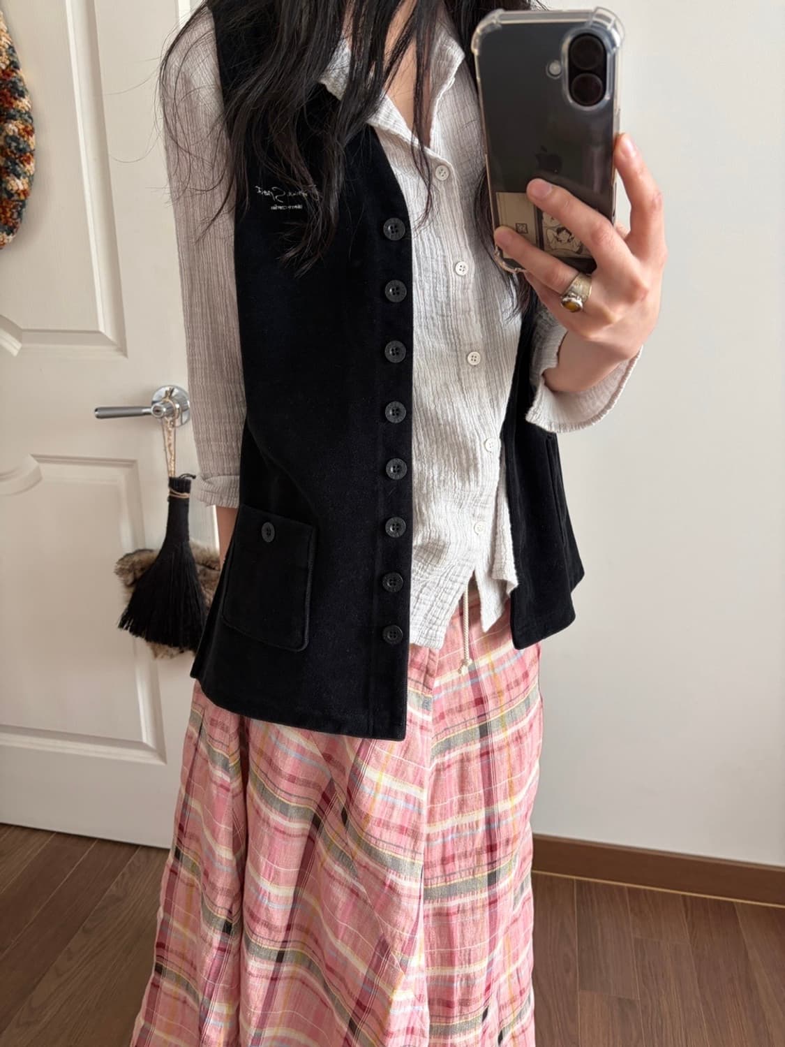 espace sport by pierre cardin 상품이미지1