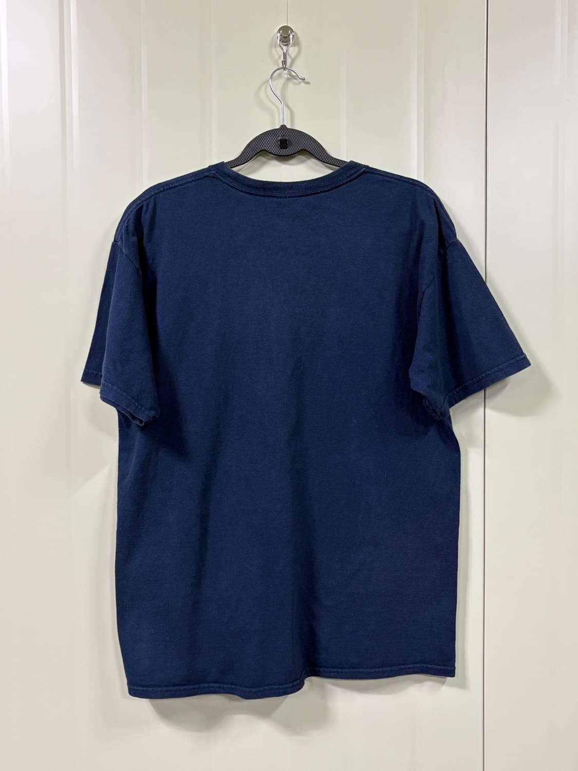 Gildan 빈티지 티셔츠 상품이미지4