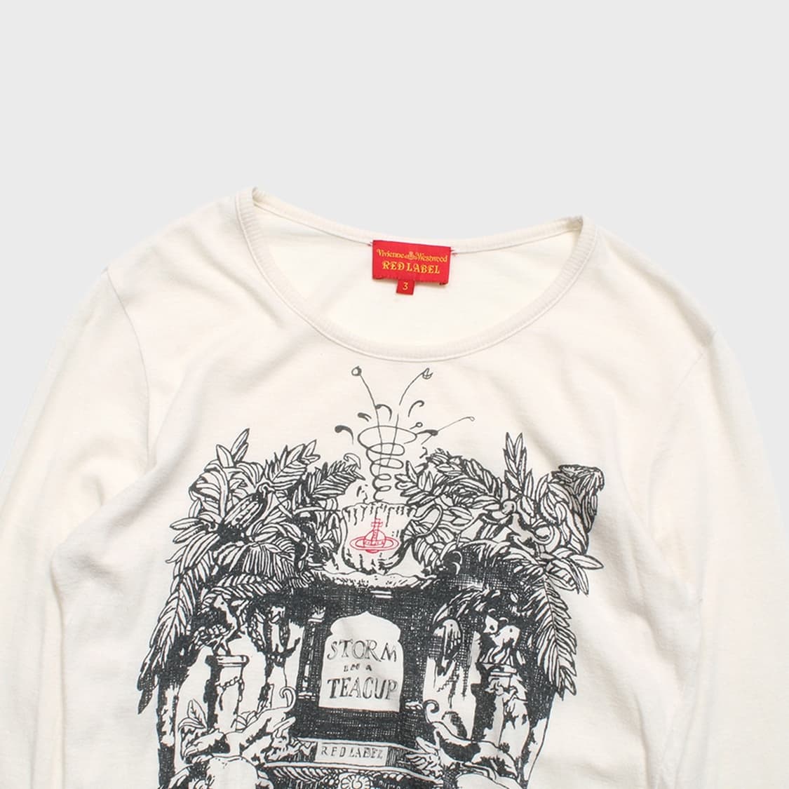 Vivienne Westwood 상품이미지3