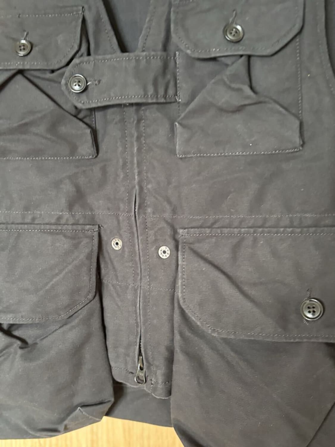 [M]엔지니어드가먼츠 게임 베스트 상품이미지9