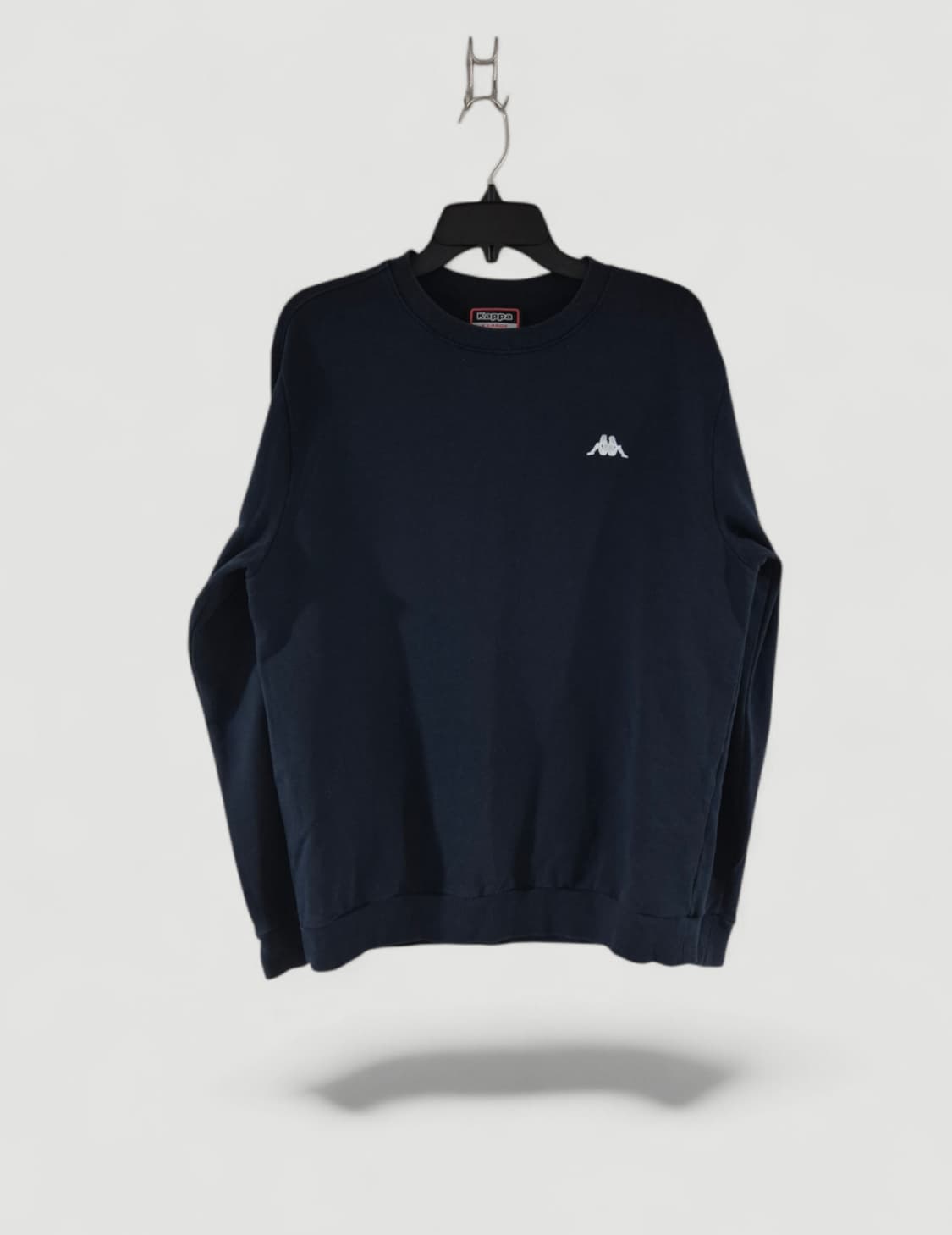 [105]카파 맨투맨 네이버 상품이미지2