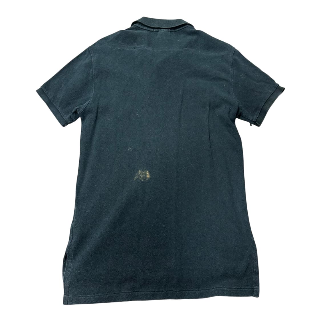 ✨ (바배) 폴로 랄프로렌 빅포니 PK 카라 반팔티  상품이미지2