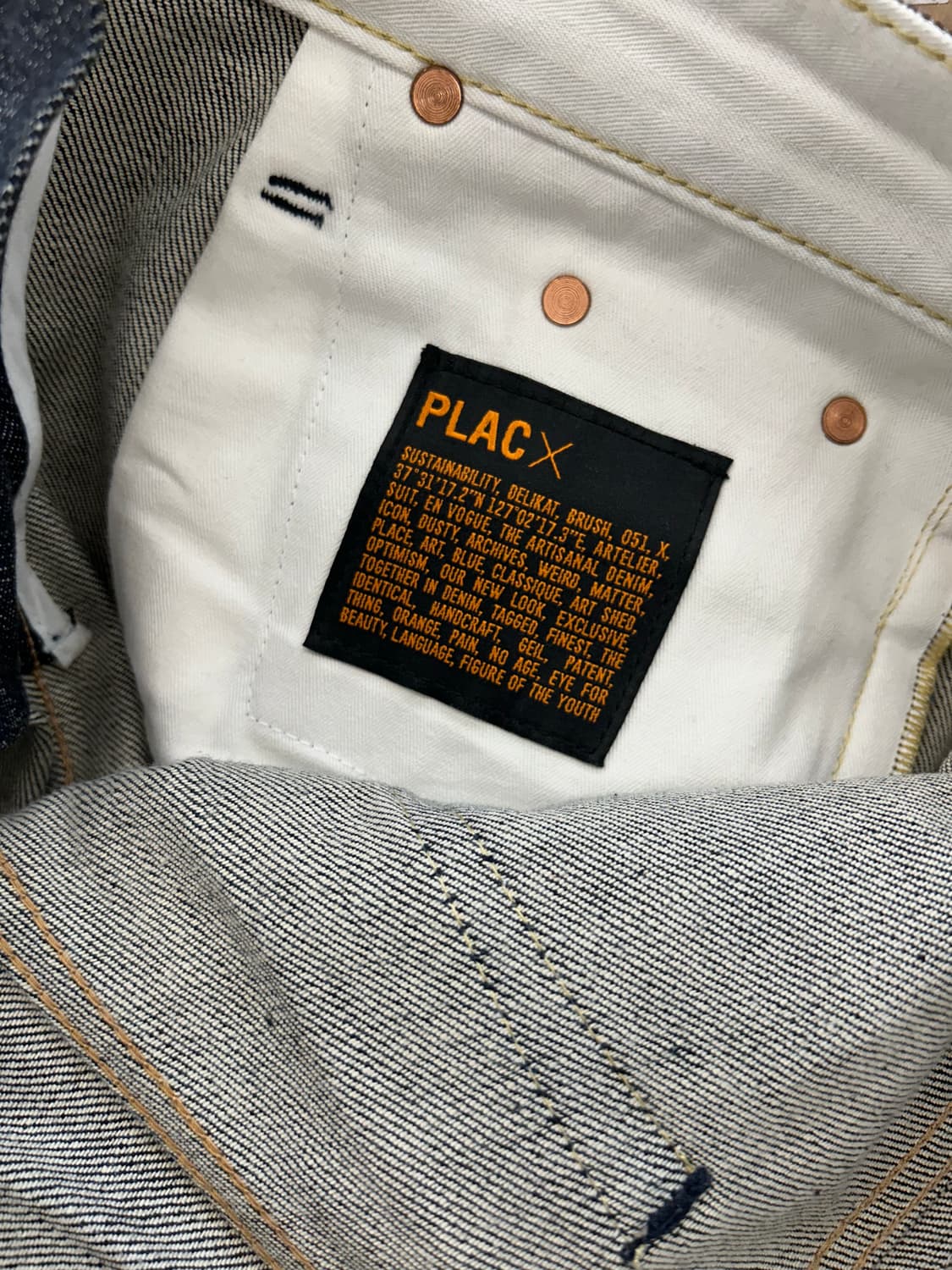 플랙진 베를린 30 상품이미지5