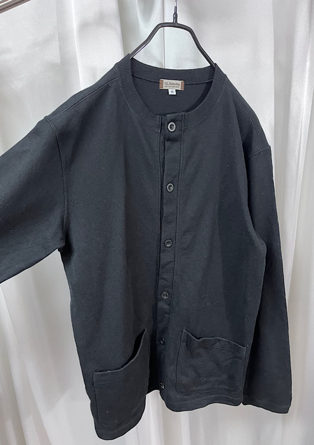 UNITED ARROWS 상품이미지4