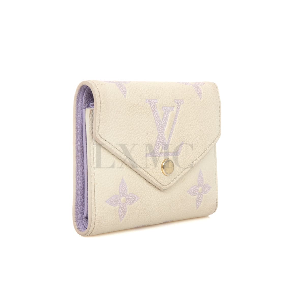 루이비통 앙프렝트 빅토린 월릿 여성 반지갑 M82925 상품이미지3