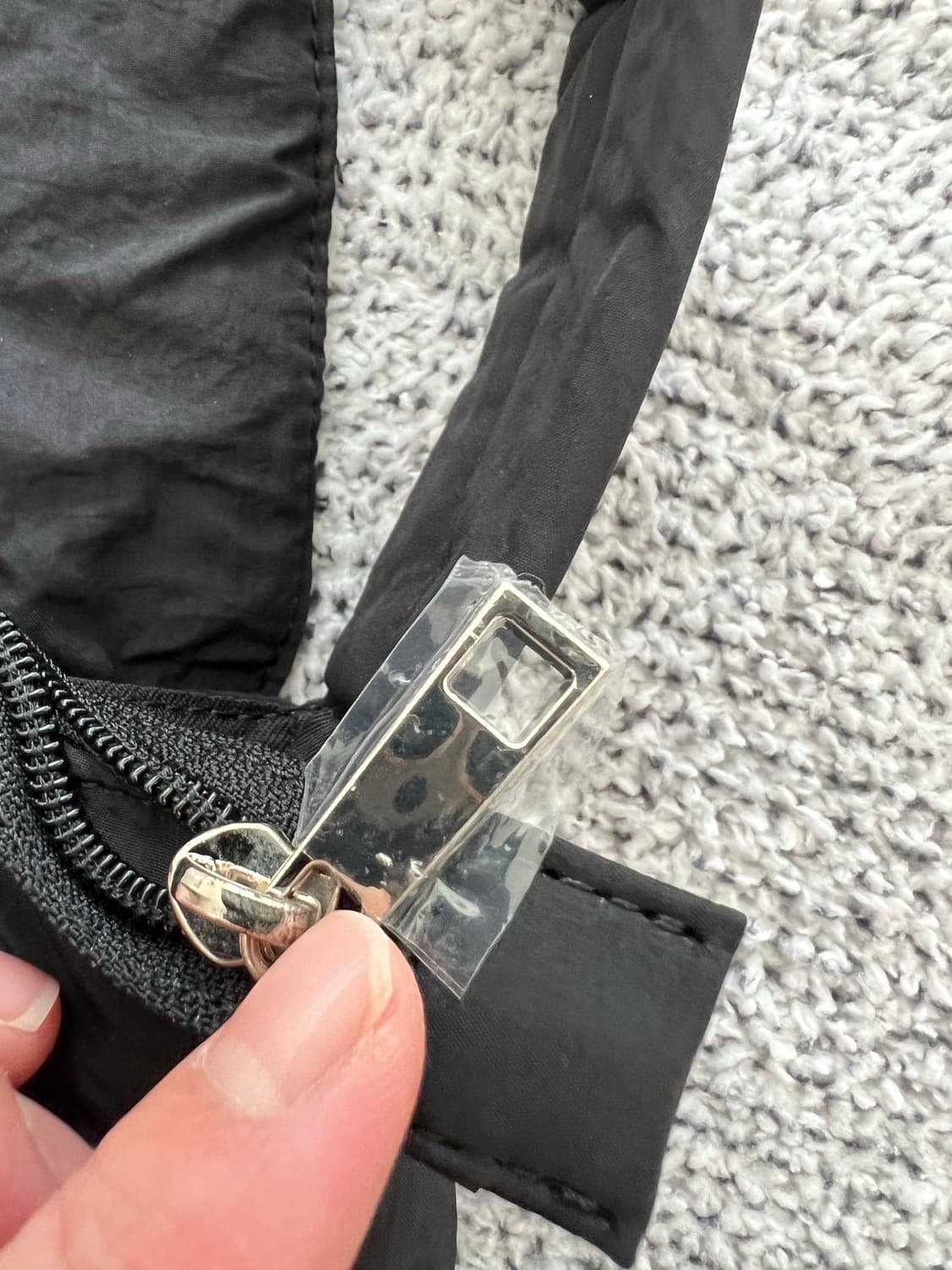 마뗑킴 상품이미지4