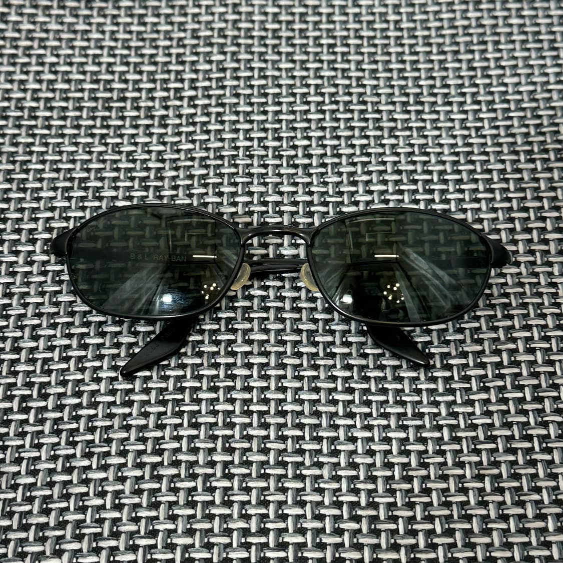 재팬메이드 RAY BAN 레이벤 선글라스 상품이미지1