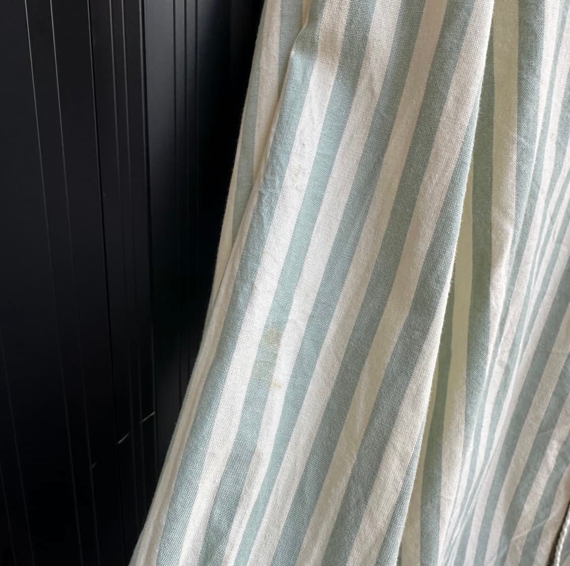 헤리티지 플로스 빈티지 셔츠 상품이미지2