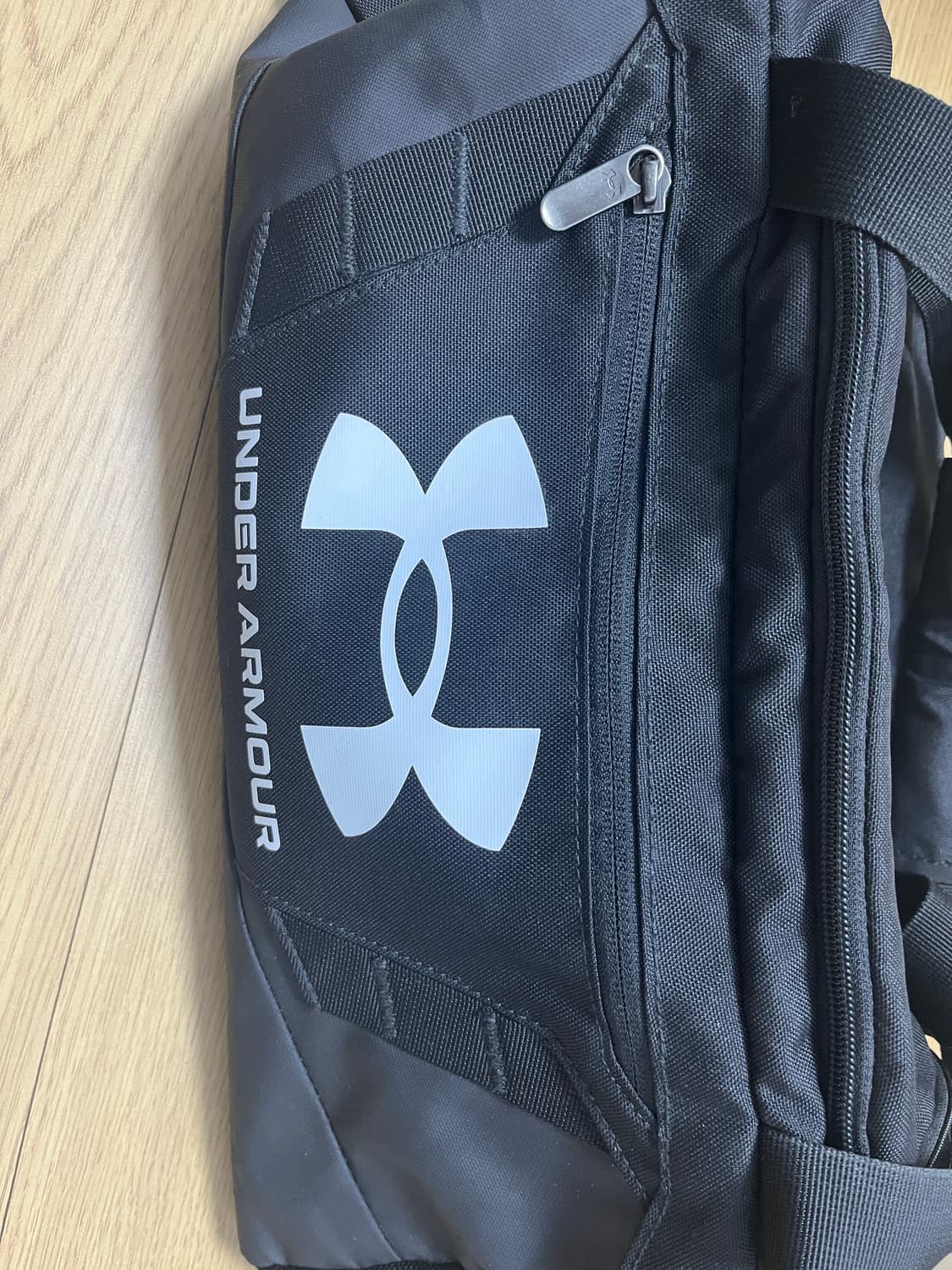 언더아머 더플백 상품이미지1