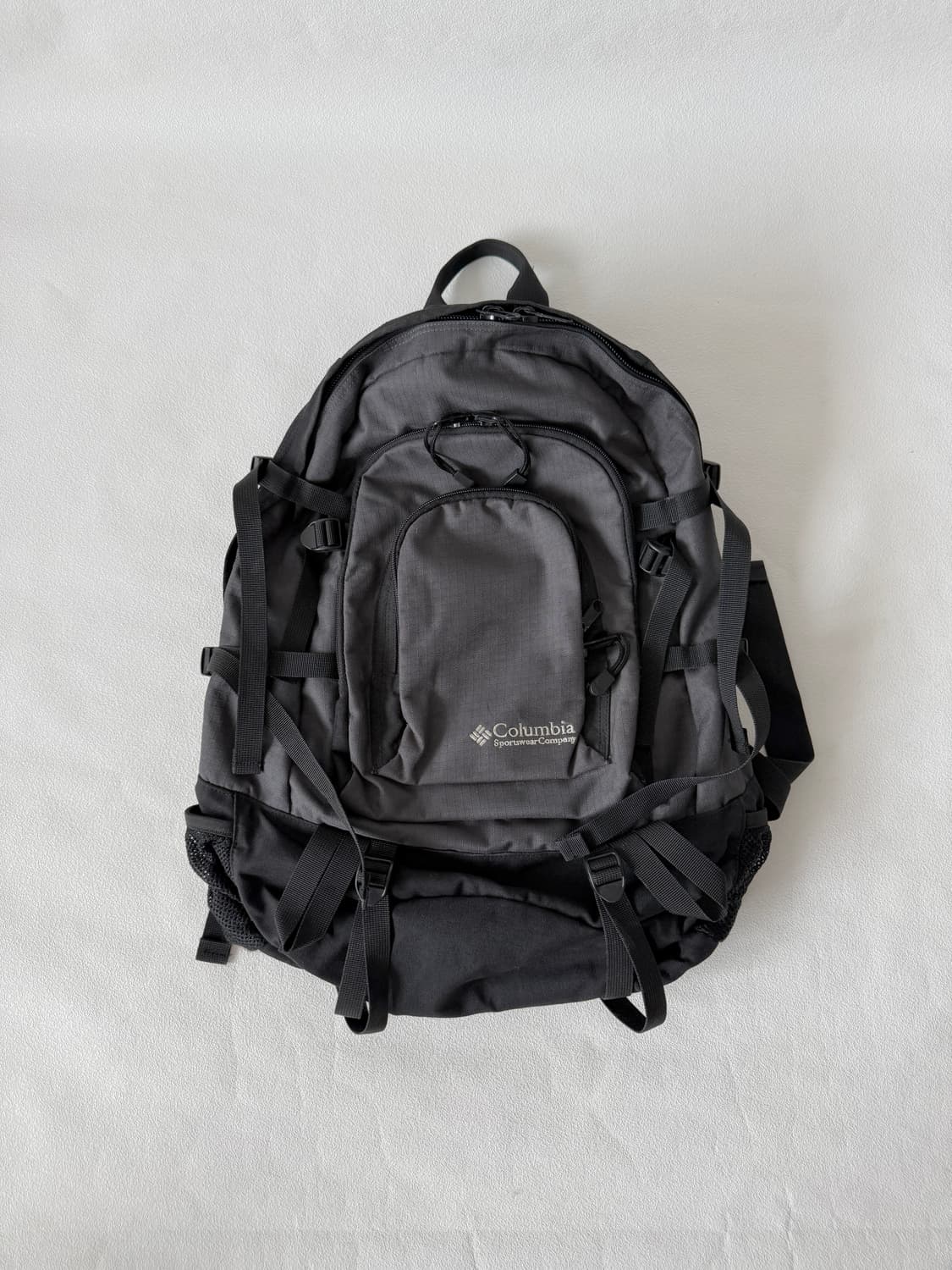 컬럼비아(Columbia) 백팩 상품이미지1