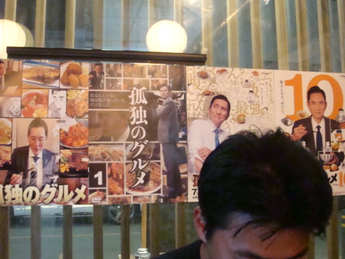 (작례)Sony Cybershot DSC-TX1 디카 상품이미지4