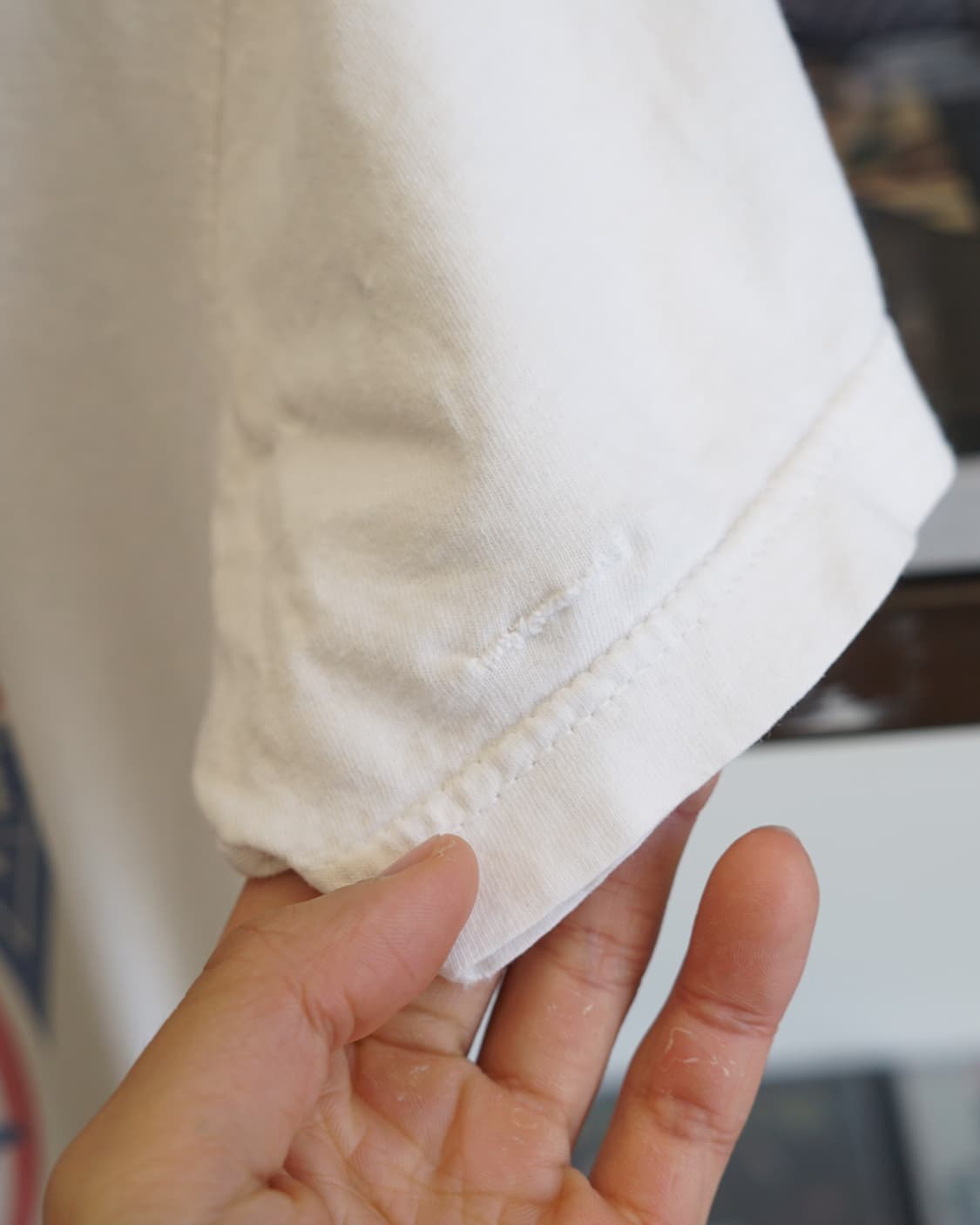 The Beatles 상품이미지4