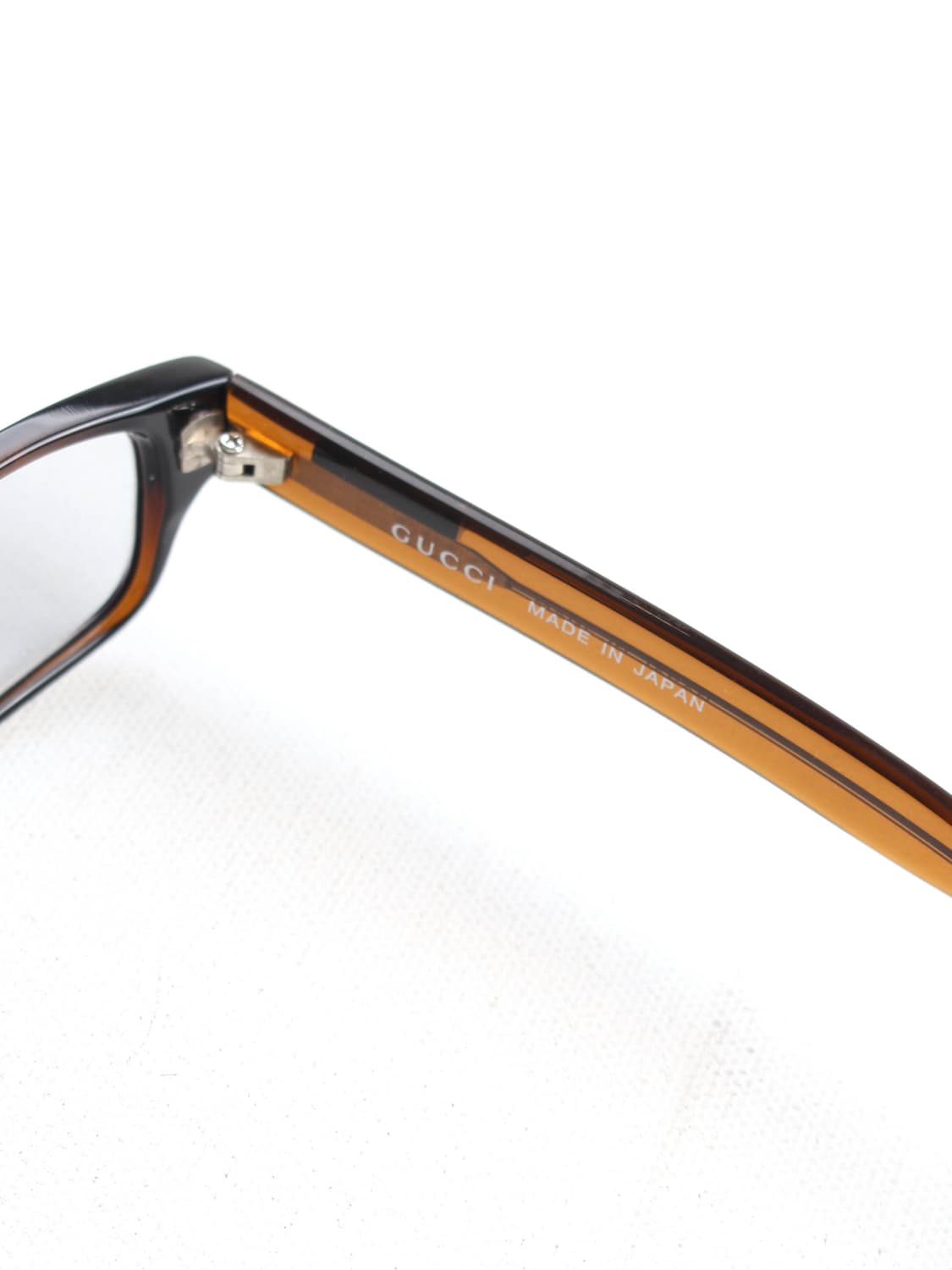 GUCCI 상품이미지4