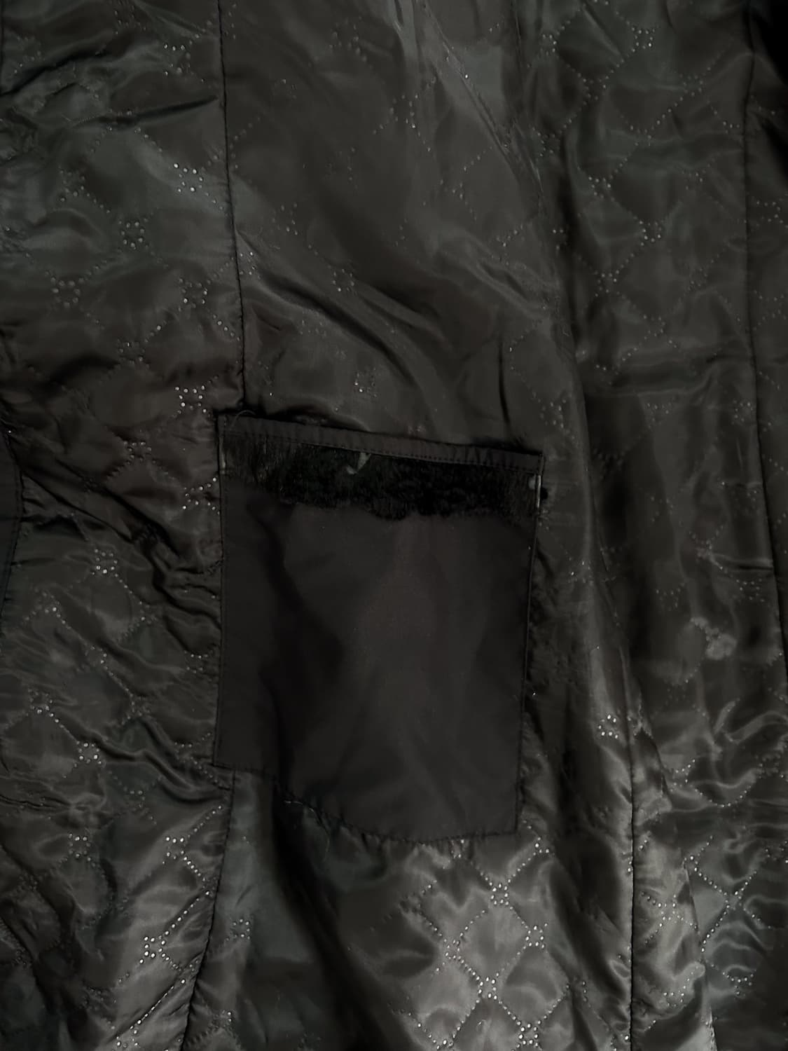 Meucci / Made in Italy 상품이미지5