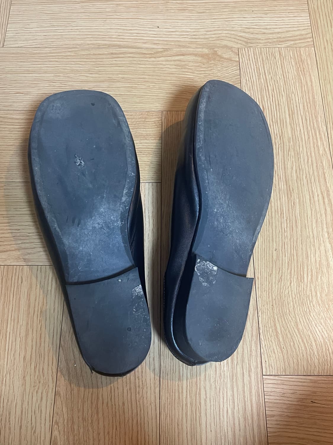 폴리테루뮬 상품이미지2