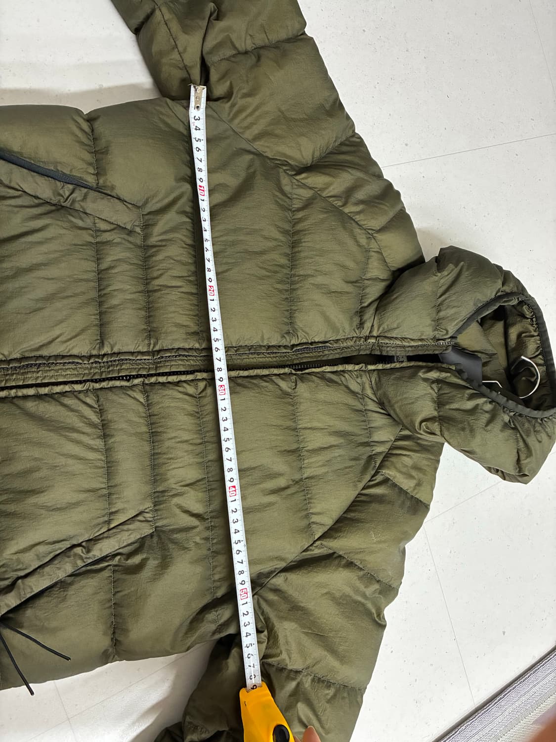 c.p경량 상품이미지6