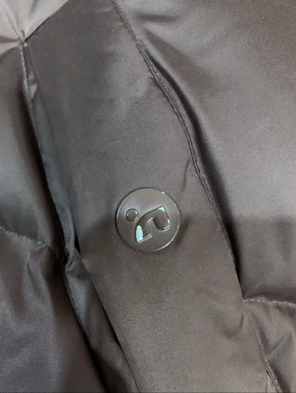 rest&recreation 상품이미지2