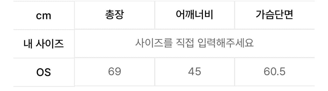 가든익스프레스 라이트 베스트(올리브카키) 상품이미지5