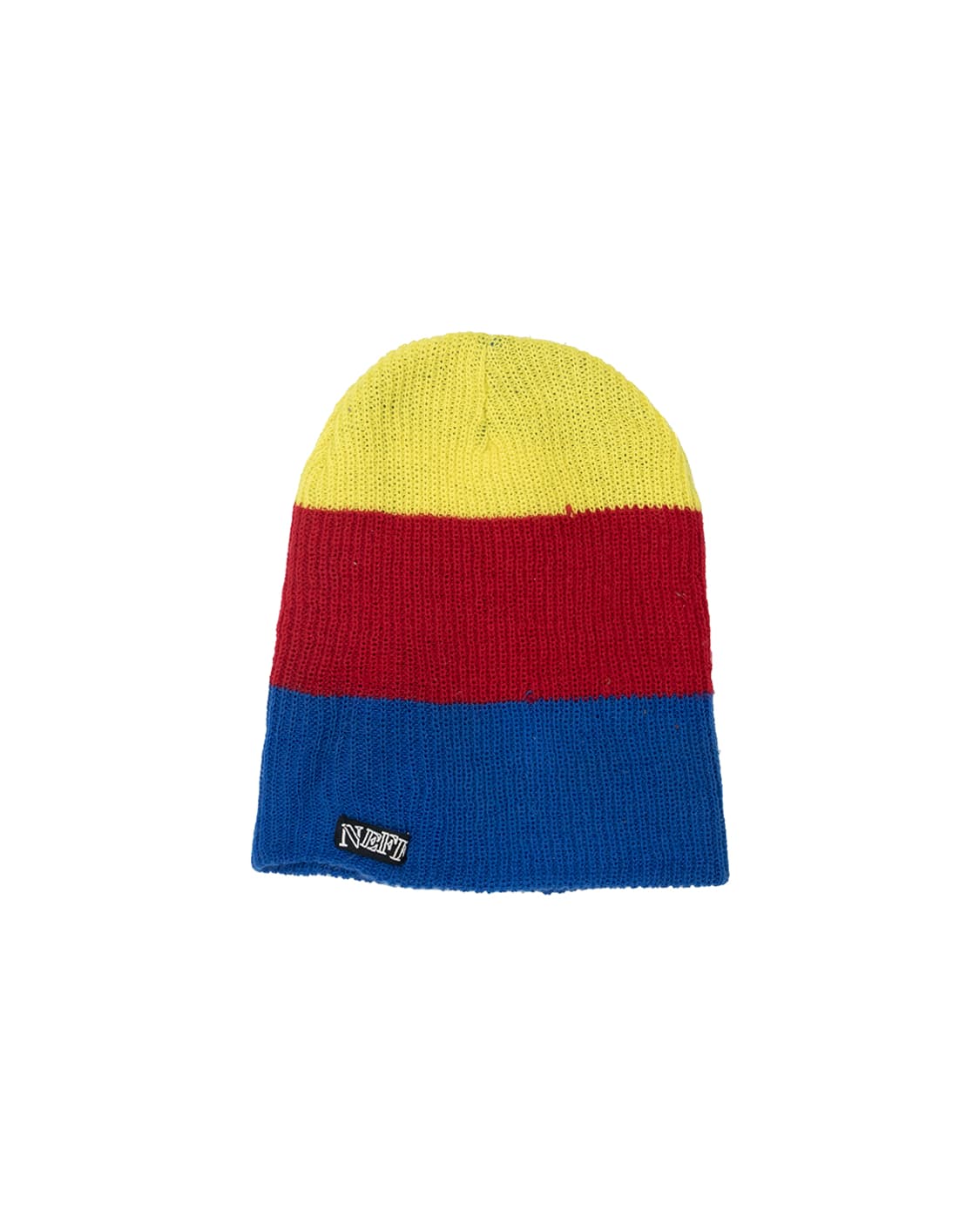 JPN 스트라이프 비니 상품이미지2