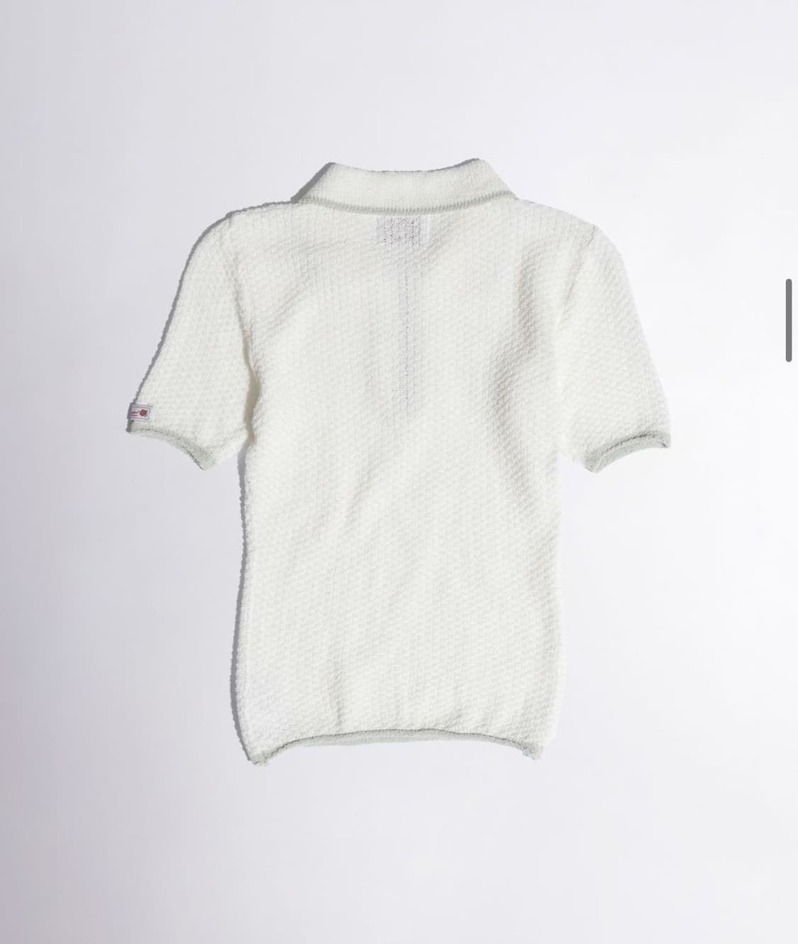 스컬프터 부클 카라반팔티 상품이미지3