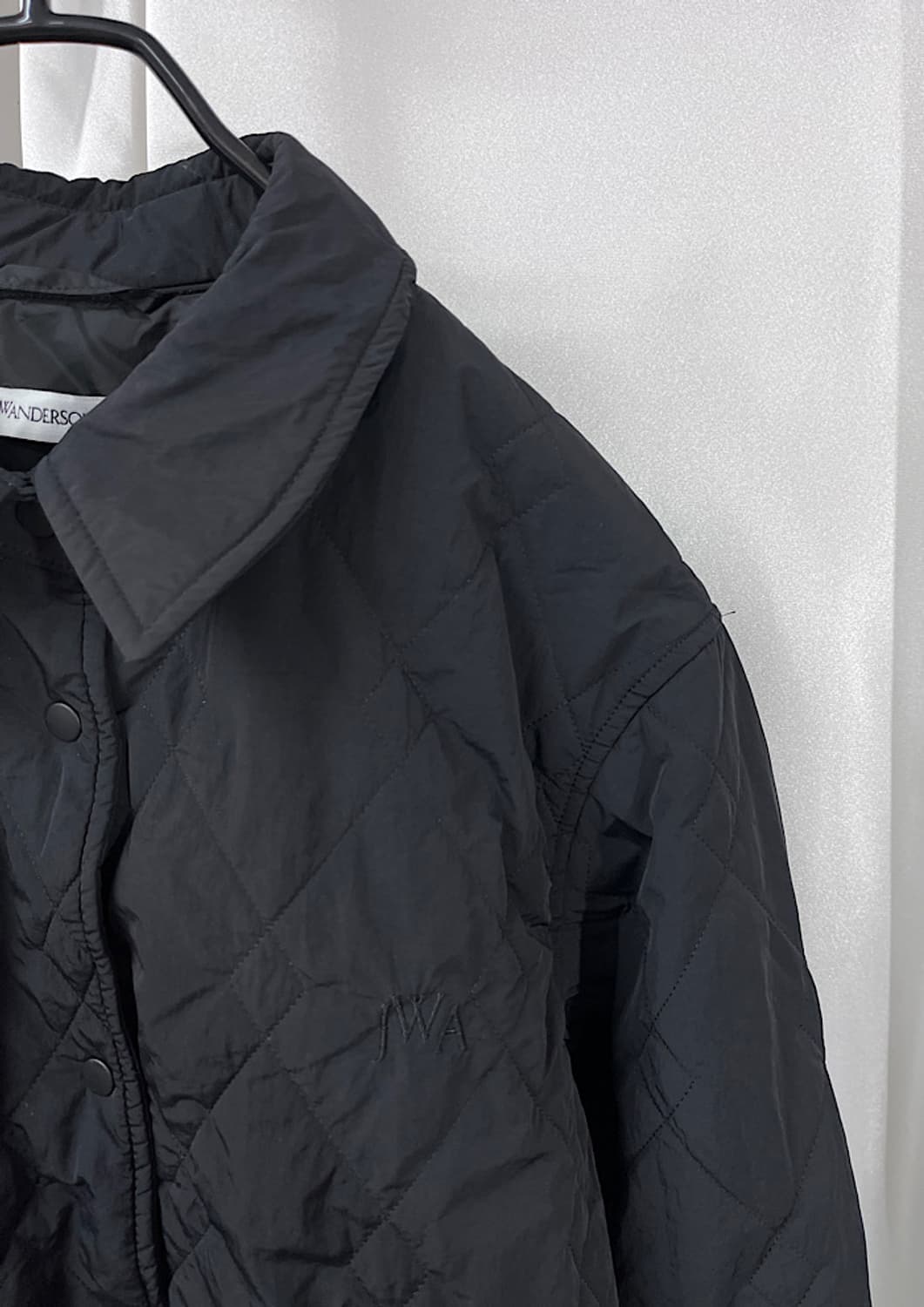 JWANDERSON x uniqlo 상품이미지2