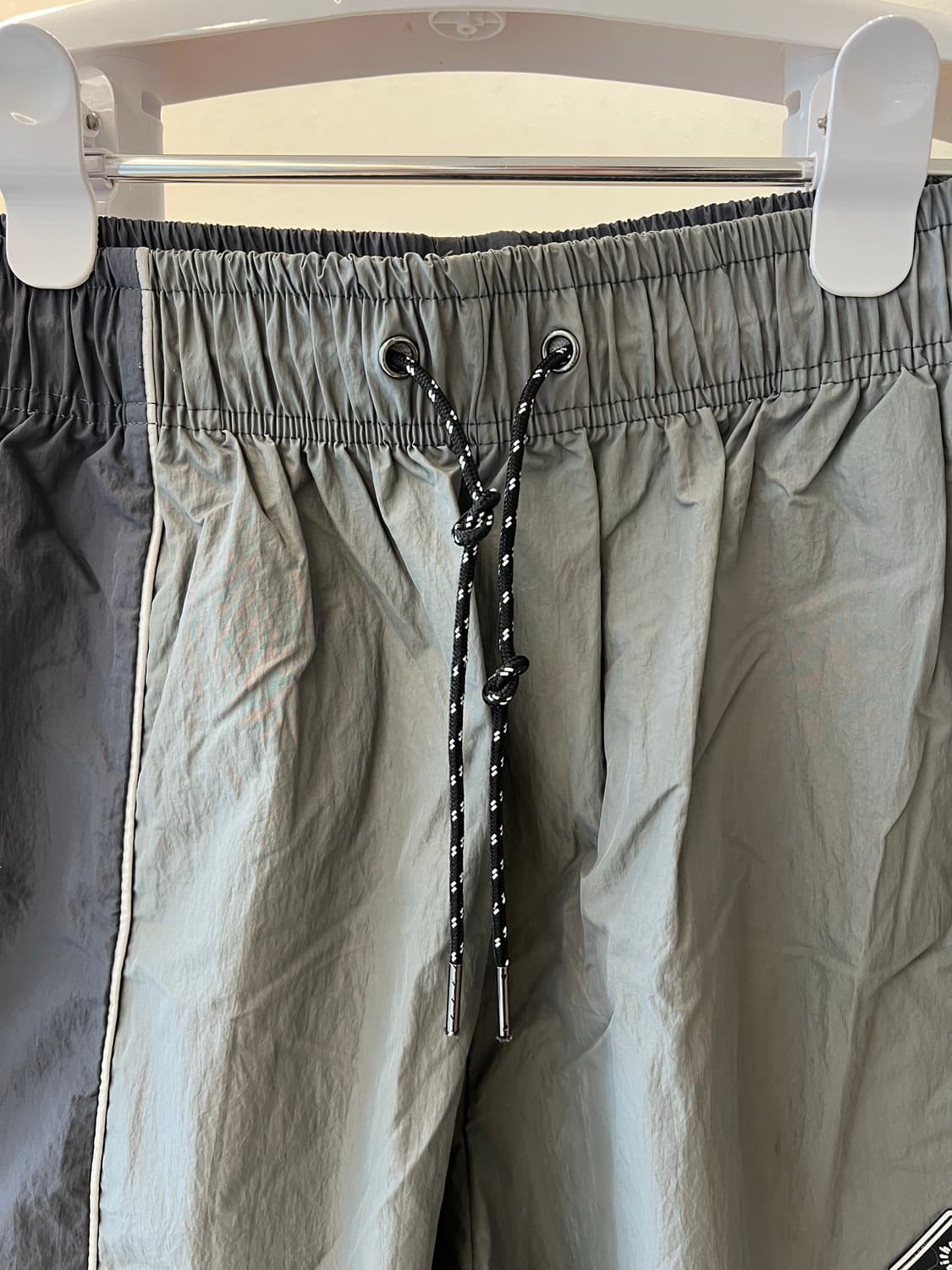 오베르 (Overr) / 나일론 팬츠 / 1 상품이미지5