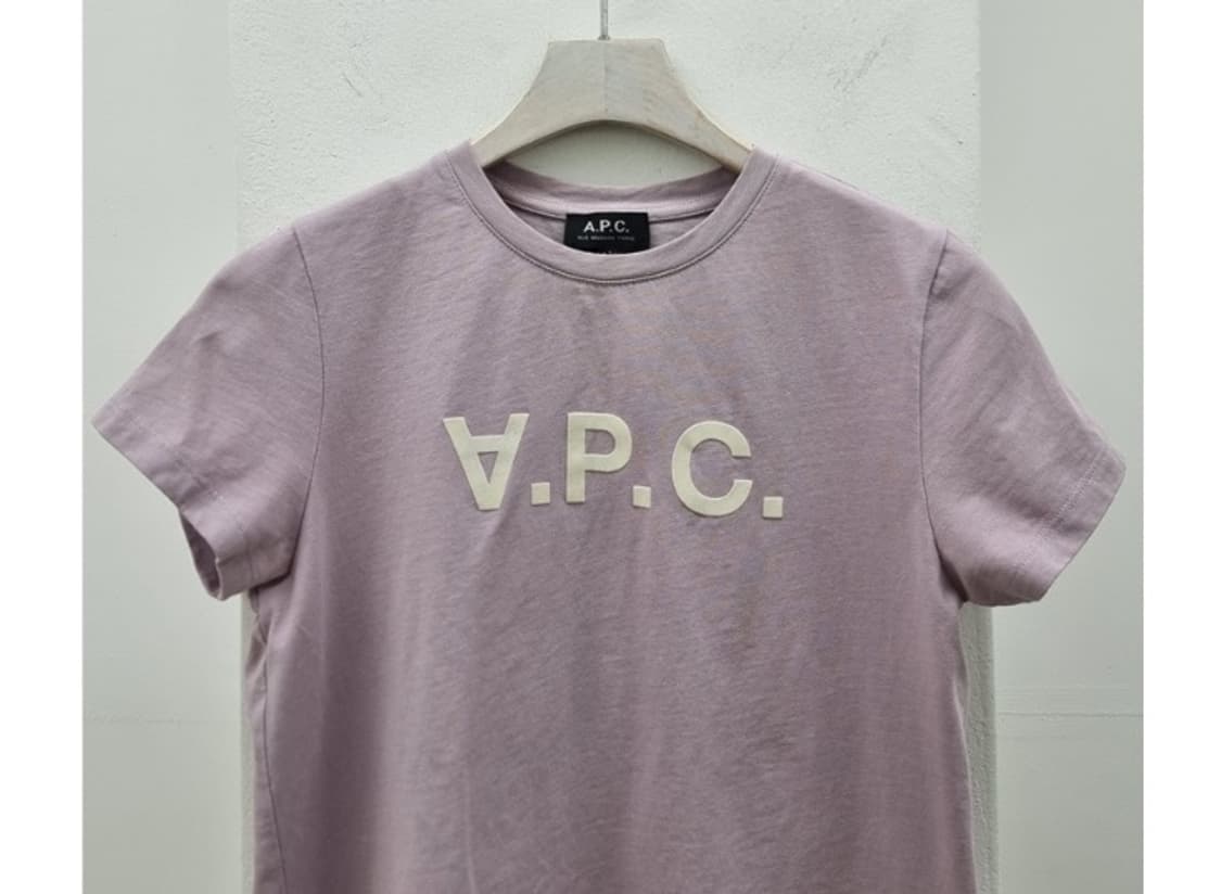 A.P.C. 아페쎄 상품이미지3