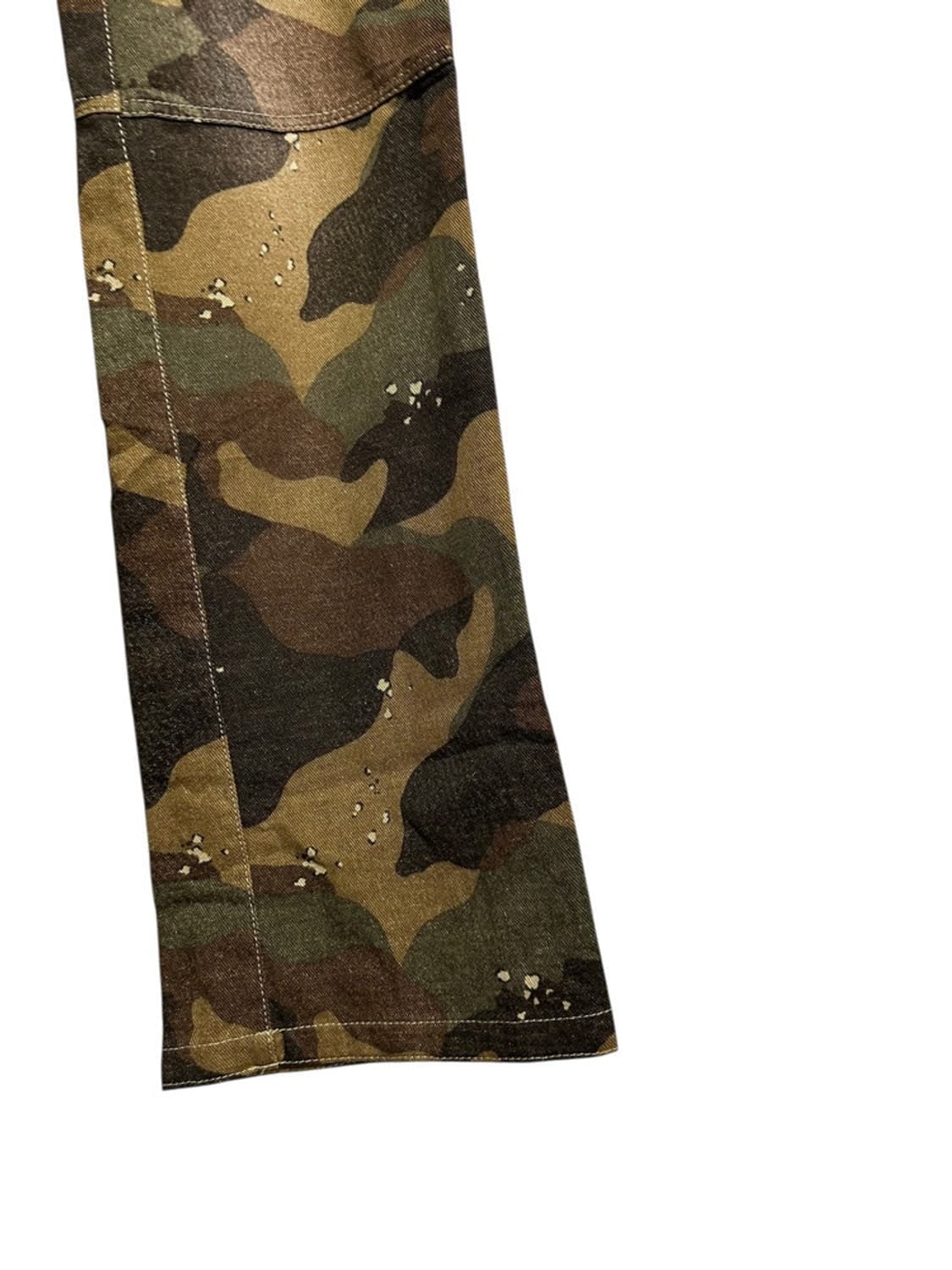 vtg pants 상품이미지3