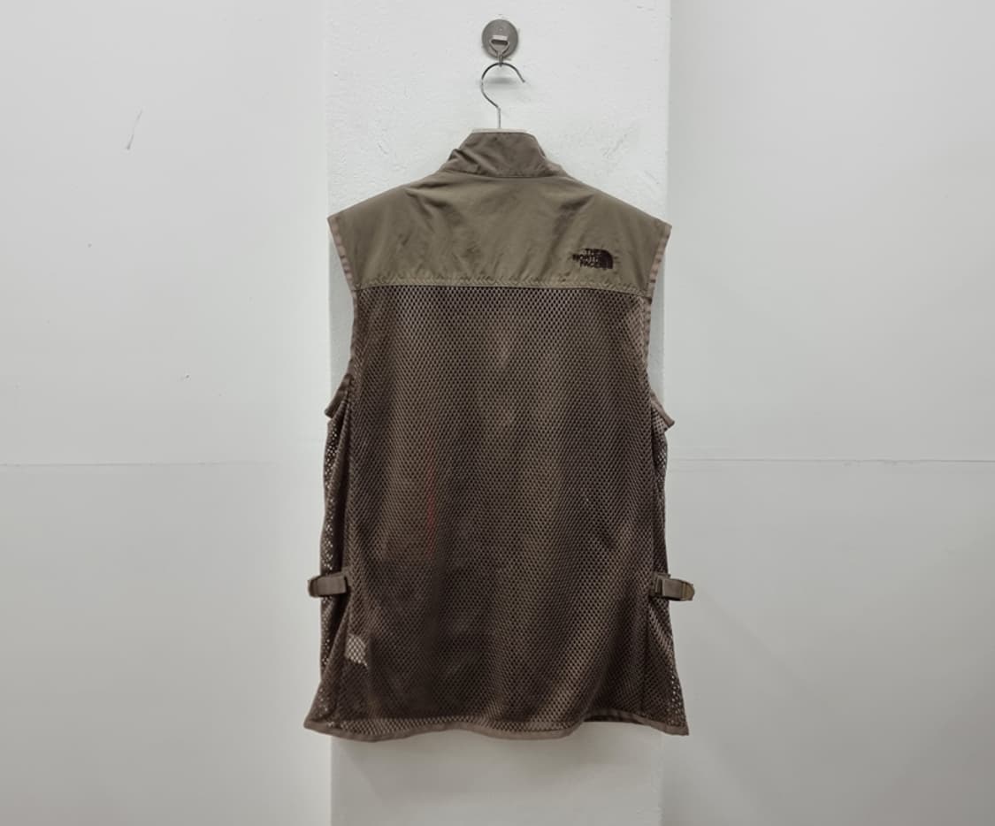THE NORTH FACE 상품이미지3