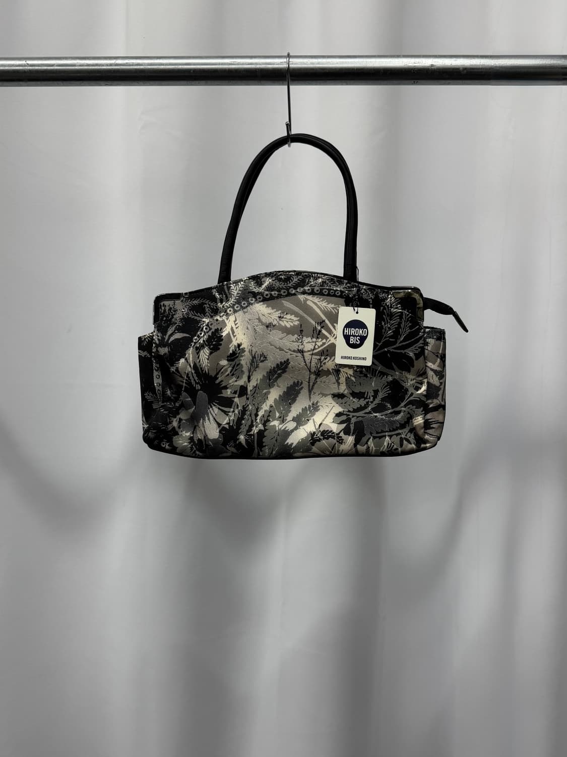 hiroko bis (hiroko koshino) 상품이미지1