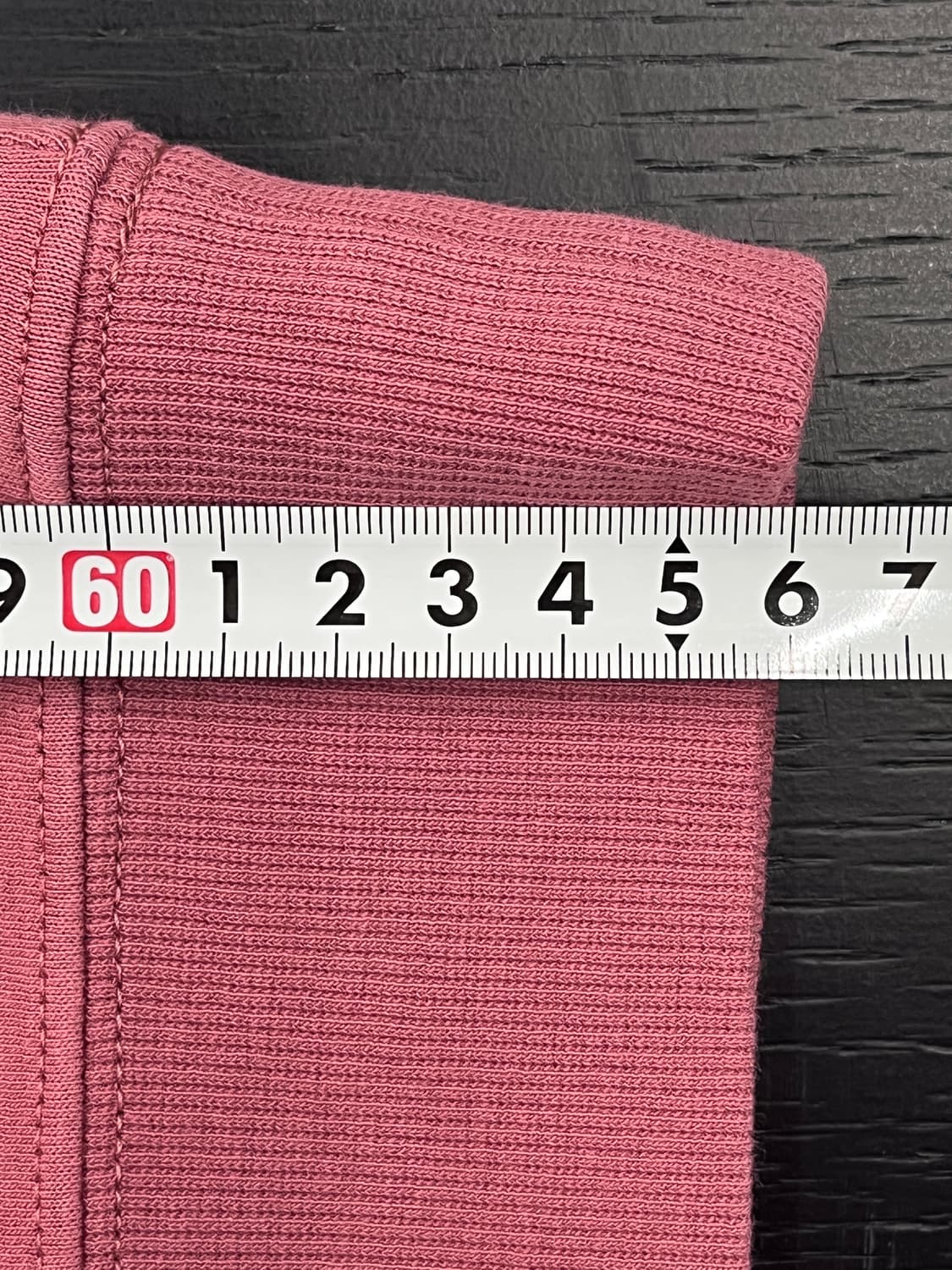 브루넬로 쿠치넬리 맨투맨 스웻셔츠 M(105)사이즈 (새상품) 상품이미지7