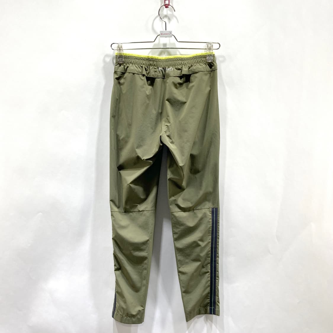 디스커버리 여성스포츠밴딩팬츠 S  상품이미지3