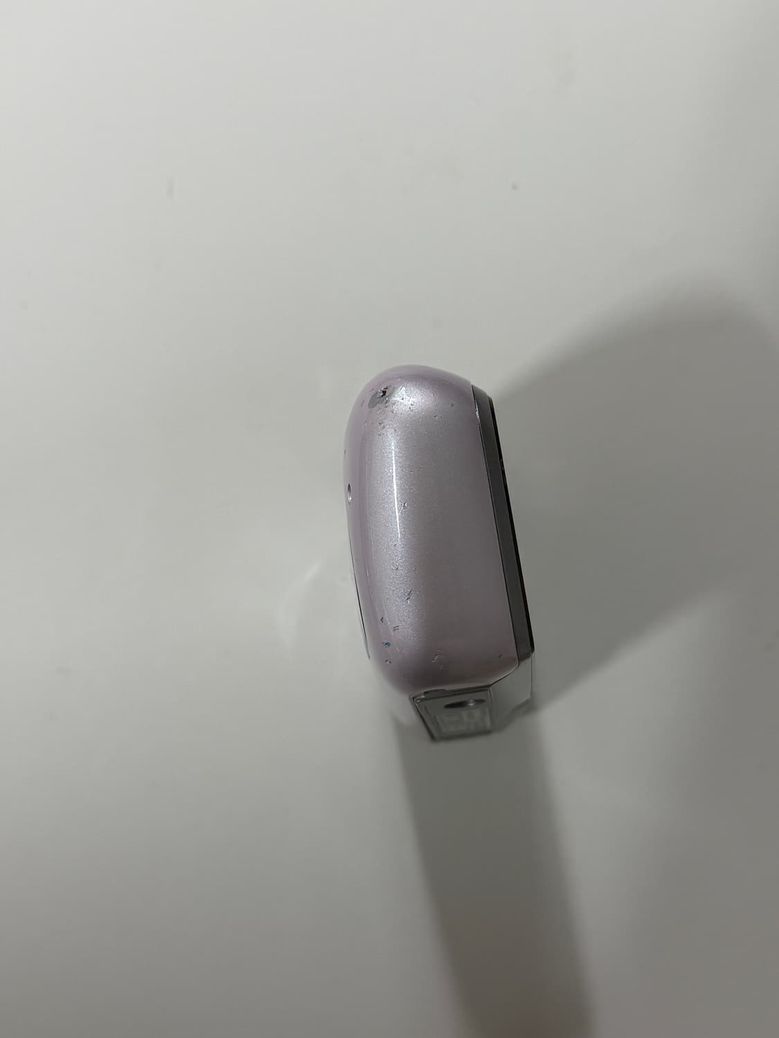 올림푸스 뮤 미니 디카 빈티지 디지털 카메라 판매 상품이미지2