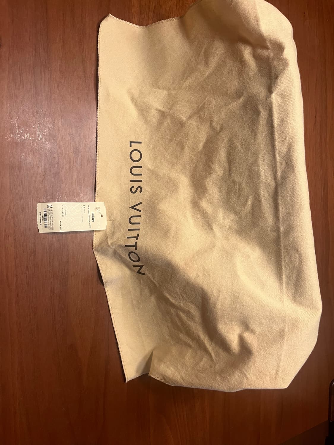 루이비통 팔라스 모노그램 M40906 (A급) 상품이미지10