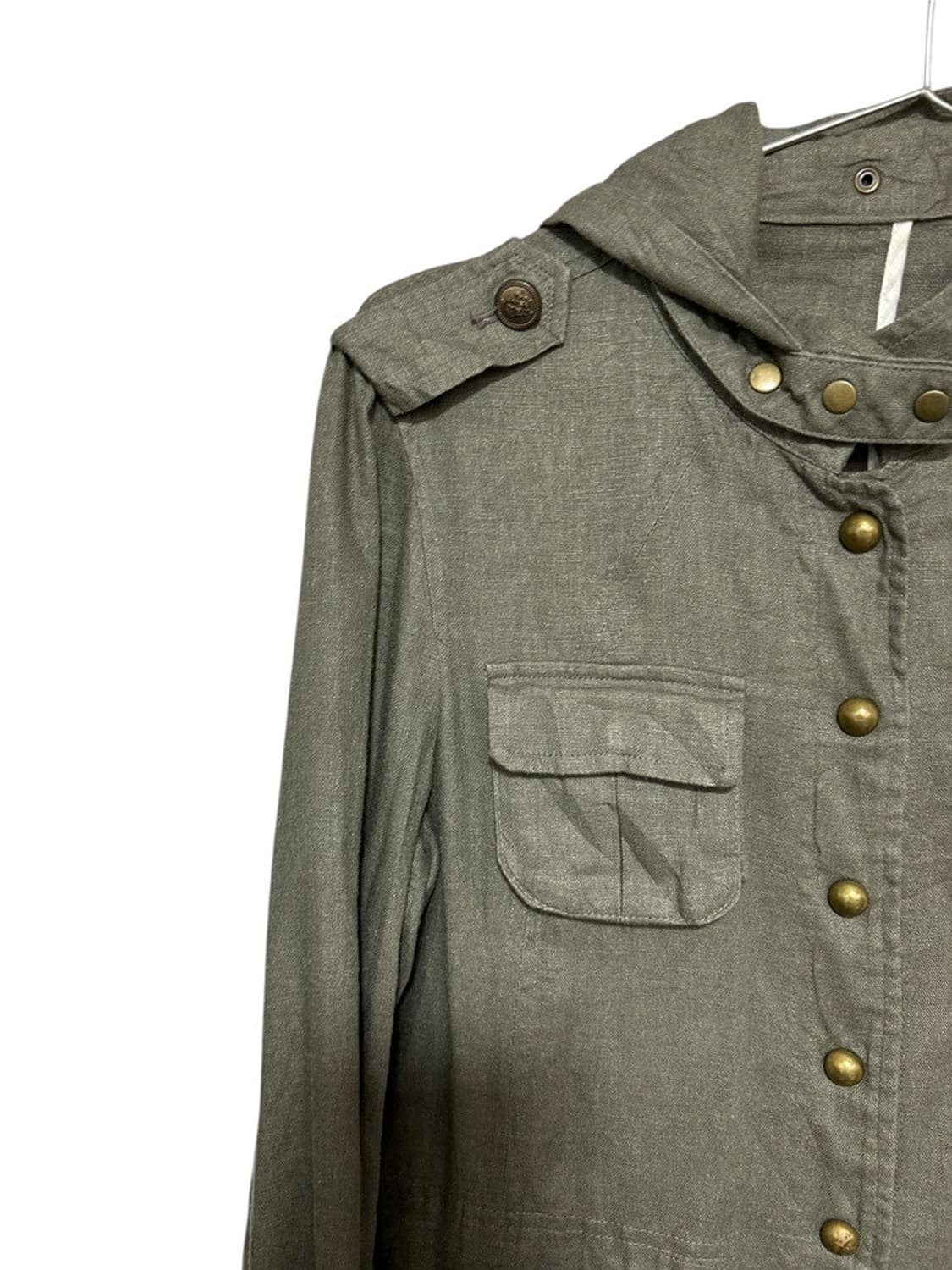 vtg jacket 상품이미지2