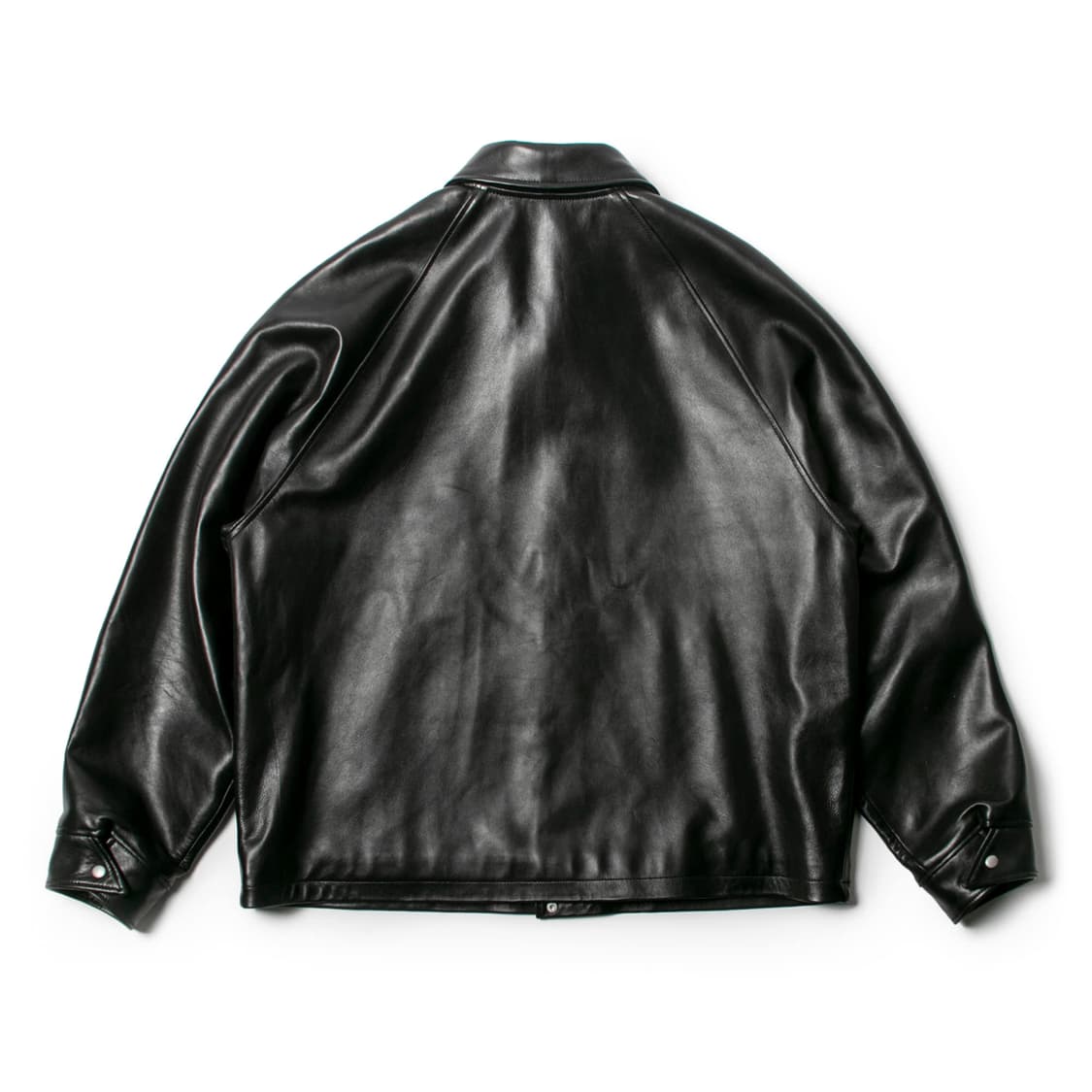 샌디앤로지스 martin 77 jacket [2] 상품이미지2