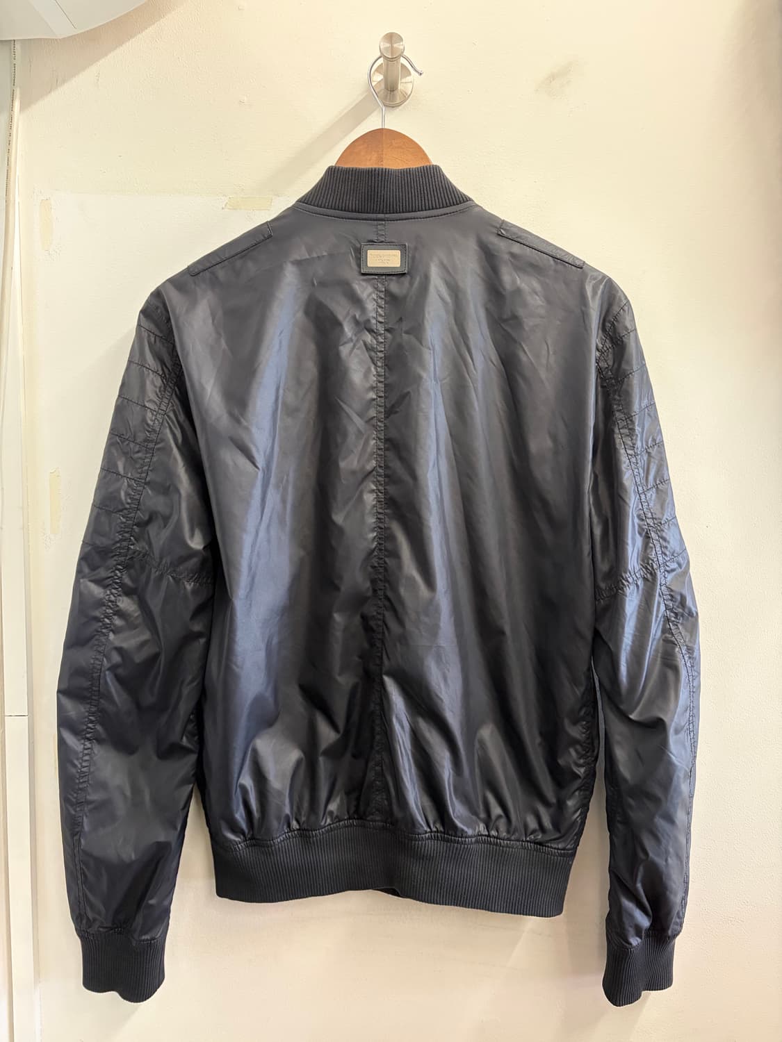 N257. 돌체앤가바나 자켓 상품이미지2