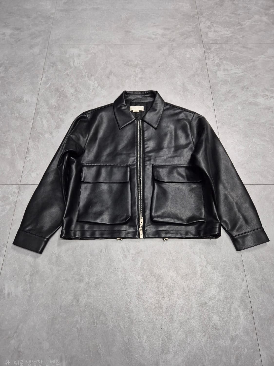 라퍼지스토어 상품이미지1