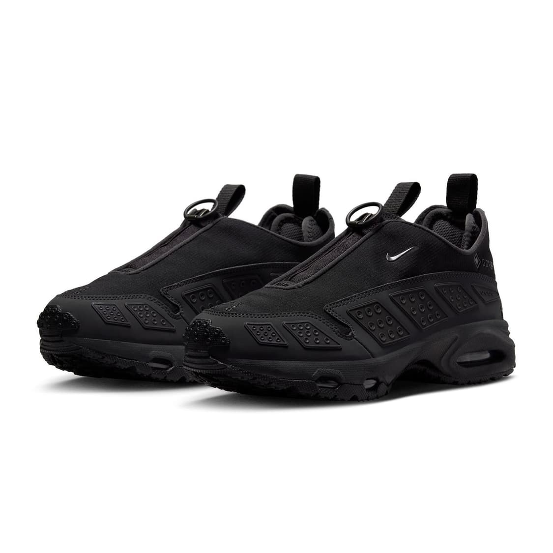 나이키 에어맥스 SNDR 고어텍스 NIKE Air Max Gore-Tex 상품이미지1