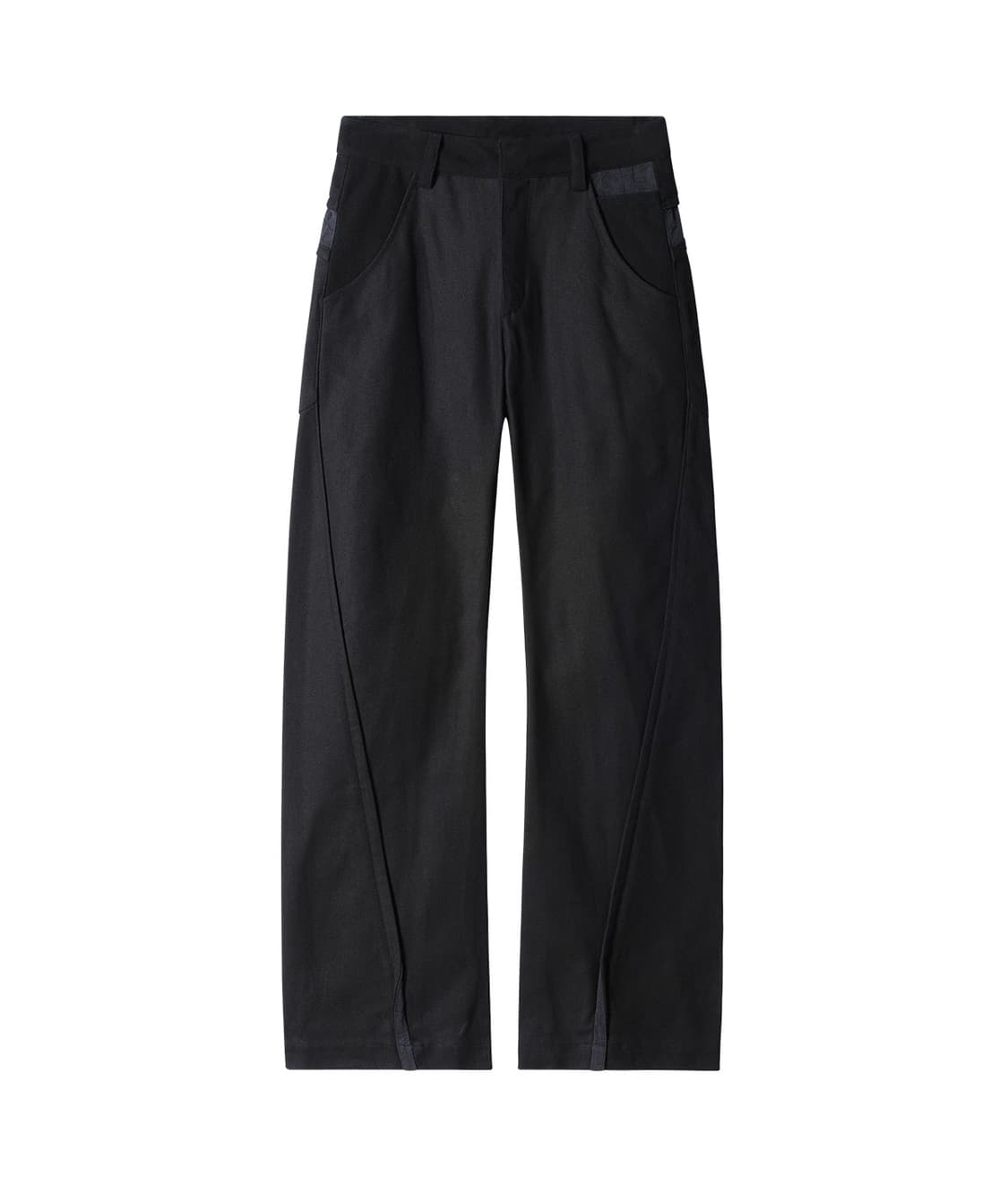 Xlim ep6 women 01 trousers 상품이미지2