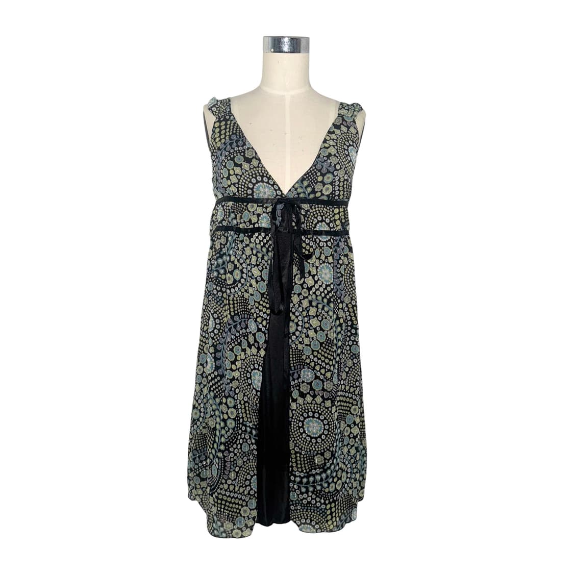 Oriental One-piece 상품이미지1