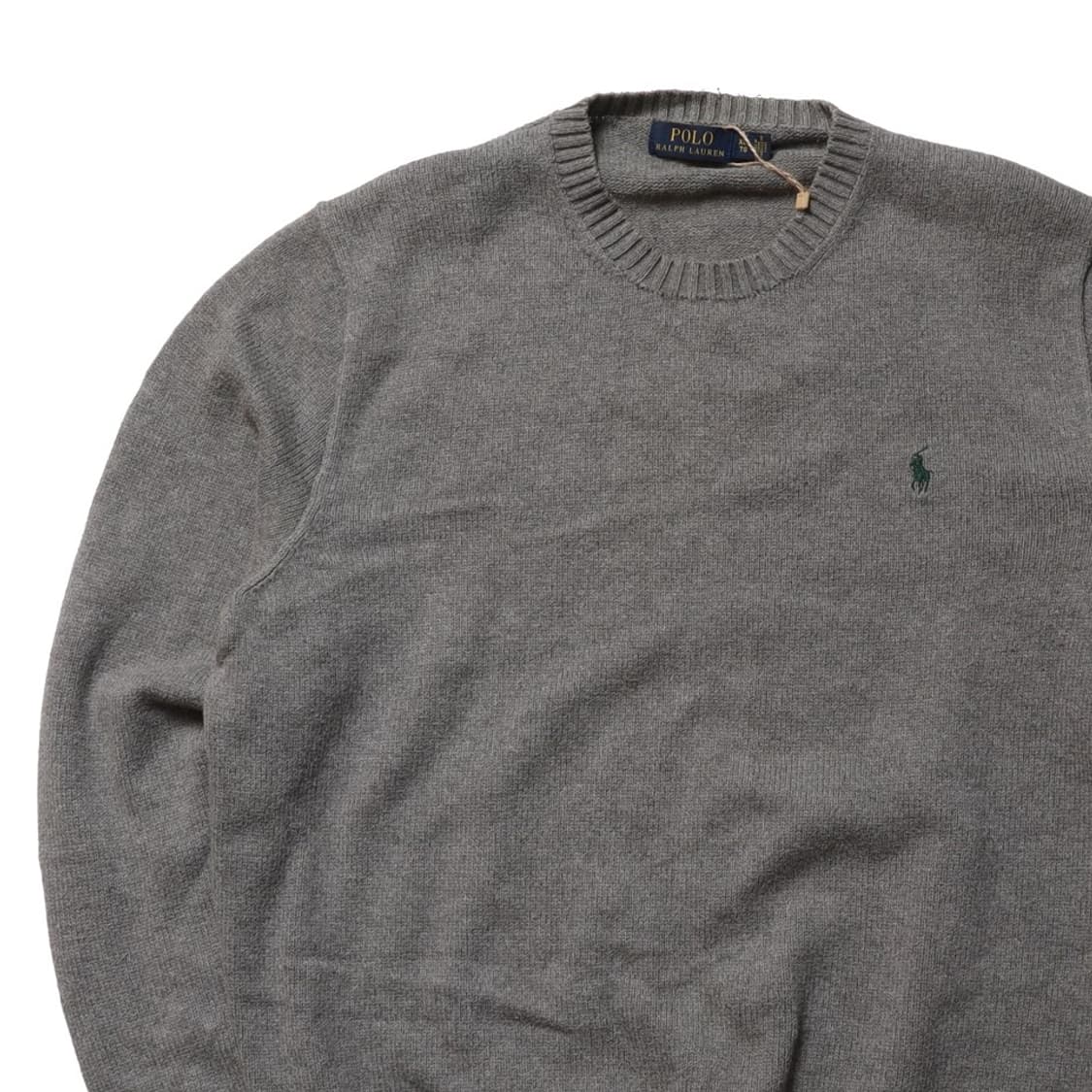 폴로 랄프로렌 Polo Ralph Lauren Knit 
 상품이미지2