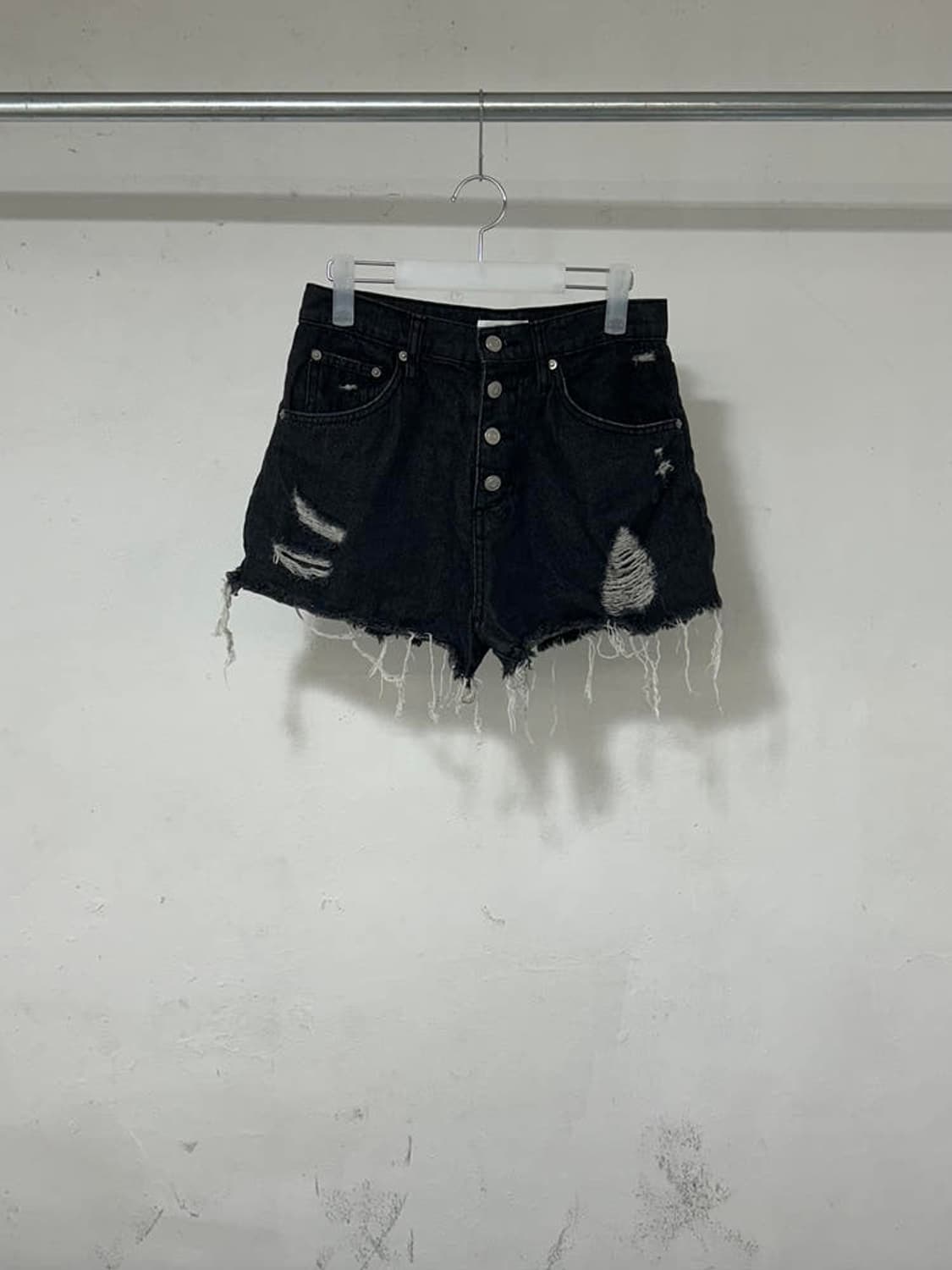 vtg pants 상품이미지1