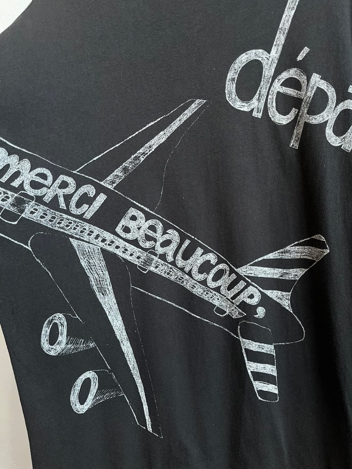 메르시보꾸 원피스 상품이미지2