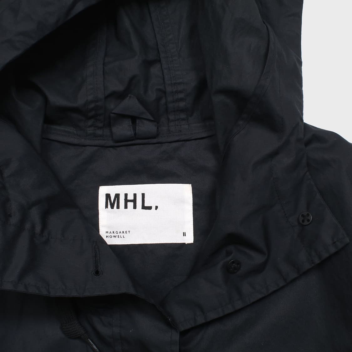 MHL. 상품이미지9