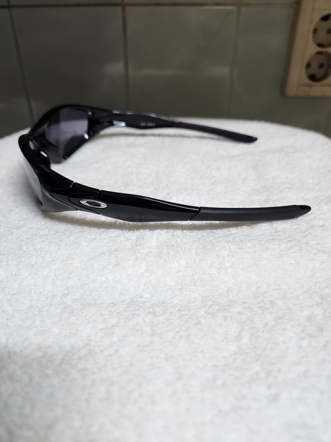 오클리 미뉴트 2.0 선글라스 고글 oakley minute 상품이미지3