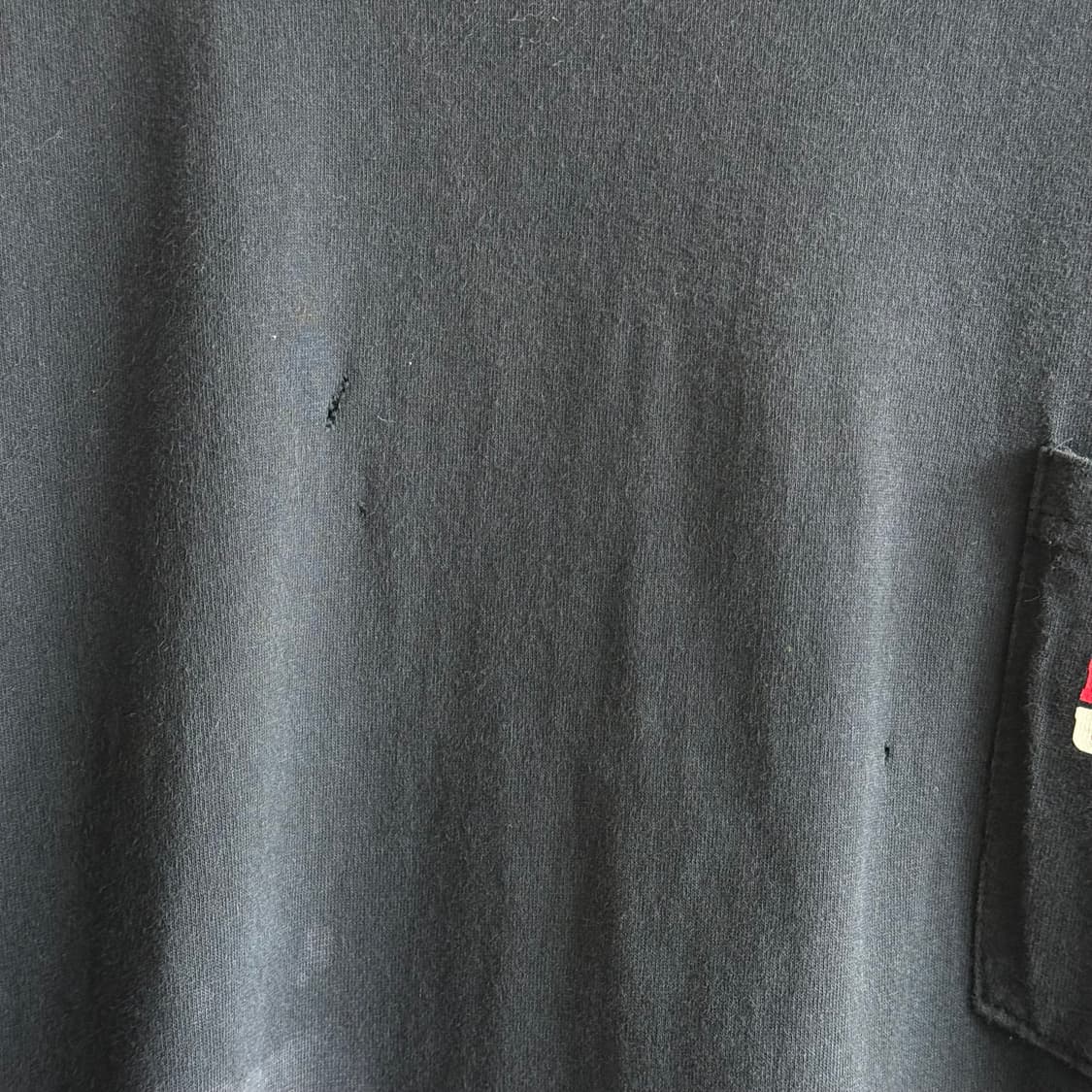 90s 말보로 언리미티드 리자드 티셔츠 상품이미지6